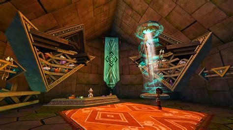 gw2 achievement guide|gw2 artificer guide 400 500.